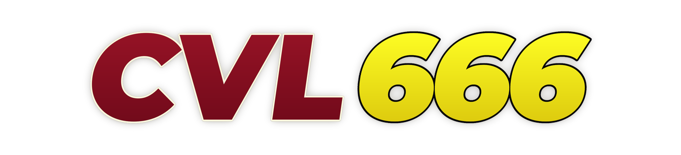 cvl666